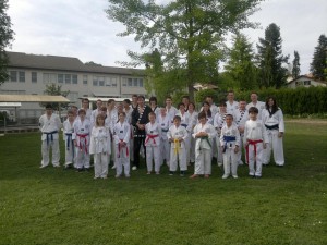 stage-taekwondo-2011